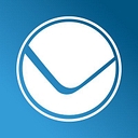 Valley Health logo