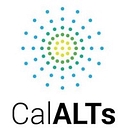 CalALTs logo