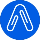 Acemate logo