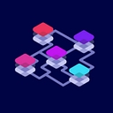 Decommerce logo