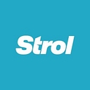 Strol logo