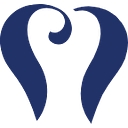 Stone Street Dental logo
