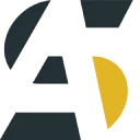 Smart Appliance Services logo