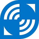 GPS-Buddy logo
