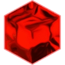 JellyNodes logo