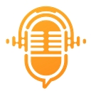Voice Memos logo