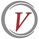 Vick Law logo
