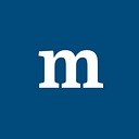 Multisoft Virtual Academy logo