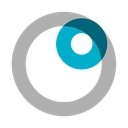 Alpha FMC logo