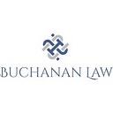 Buchanan Law logo