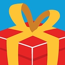 BirthdayLand logo
