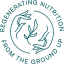 True Grace logo
