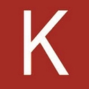 Kakapo Systems logo