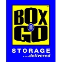 Box-n-Go logo
