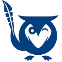 MockingOwlRoost logo
