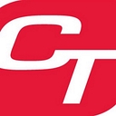 CorrosionX logo
