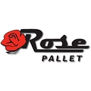 Rose Pallet logo