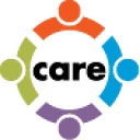 Credit Abuse Resistance Education logo