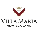 Villa Maria logo