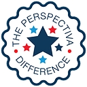 Perspectiva logo