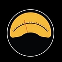 Nagra Audio logo