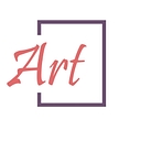 OverstockArt logo
