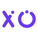 XO Capital logo