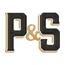 Law Cowboys logo