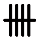 The Travel Insider logo