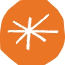 Hella Bagels logo