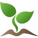 Traditional Cooking School logo