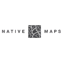 Native Maps logo