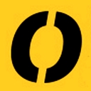 Odds1x2 logo