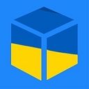 nCube logo