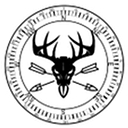 Texas Survival School logo
