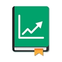Stock Market Guides logo