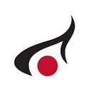 AVAT Automation logo