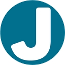 Jazz Sports logo