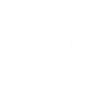 Freshly Bailey logo