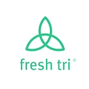 Freshtri logo