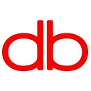 The Drinks Business logo