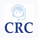 Cooperative Response Center (CRC) logo