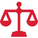 Tinley, Renehan & Dost, LLP logo