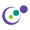 Cast Influence logo