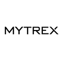 Mytrex logo
