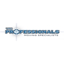 The Pro Move logo