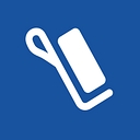 Bathroom Takeaway logo