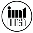 IMTMA logo