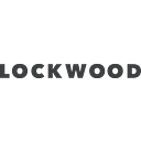 Lockwood Paper logo