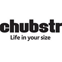 Chubstr logo
